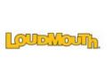 Loudmouth Golf Promo Codes October 2023
