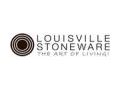 Louisville Stoneware Promo Codes May 2024