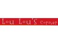 Lou Lou's Corner Free Shipping Promo Codes May 2024