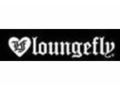 Loungefly Promo Codes May 2022