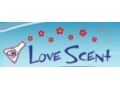 Love Scent Pheromone Promo Codes February 2023