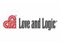 Love And Logic 25% Off Promo Codes May 2024