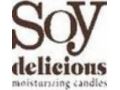 Soy Delicious 35% Off Promo Codes May 2024