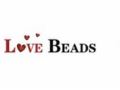 Love Beads Promo Codes April 2024