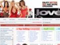 Loveboutiques Promo Codes May 2024