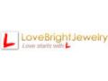 Lovebrightjewelry Promo Codes January 2022