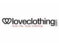 Loveclothing Promo Codes April 2024