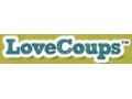 Lovecoups Promo Codes May 2024