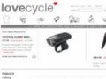 Lovecycle Uk Promo Codes May 2024