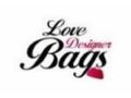 Love Designer Bags Promo Codes May 2024