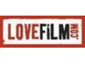 Lovefilm Promo Codes August 2022