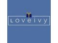 LoveIvy 10% Off Promo Codes May 2024
