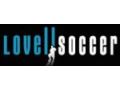 Lovell Soccer Free Shipping Promo Codes May 2024