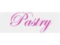Lovepastry Promo Codes May 2022