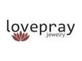 Loveprayjewelry 15% Off Promo Codes May 2024