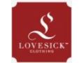 Lovesickclothing 30% Off Promo Codes May 2024