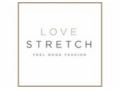 Lovestretch Promo Codes May 2024