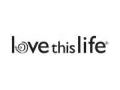 Love This Life Shop Promo Codes April 2024