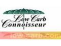 The Low Carb Connoisseur Promo Codes April 2024