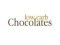 Low Carb Chocolates 10% Off Promo Codes May 2024