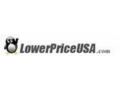 Lower Price Usa Promo Codes April 2024