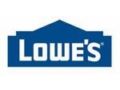 Lowe's Promo Codes August 2022