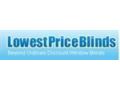 Lowest Price Blinds Promo Codes August 2022