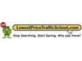 Lowest Price Traffic School Promo Codes March 2024