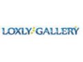 Loxly Gallery Promo Codes April 2024