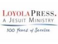 Loyola Press 30% Off Promo Codes May 2024