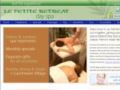 Le Petite Retreat Day Spa 25$ Off Promo Codes May 2024