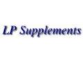 Lpsupplements 30$ Off Promo Codes April 2024
