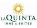 La Quinta Inn & Suites At Belton Promo Codes April 2024