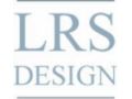 LRS Design 25% Off Promo Codes May 2024