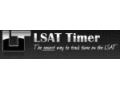 Lsattimer 30% Off Promo Codes May 2024