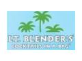 Lt. Blenders Promo Codes May 2024