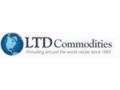 Ltd Commodities Promo Codes January 2022