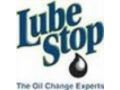 Lube Stop Promo Codes January 2022