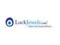 LuckJewels 20% Off Promo Codes May 2024