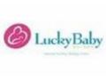 Lucky Baby Promo Codes April 2024