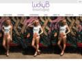 Luckybboutique Promo Codes February 2023
