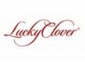Luckyclover Collection Promo Codes May 2024