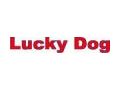 Lucky Dog Promo Codes April 2024