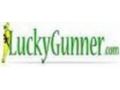 Lucky Gunner Promo Codes August 2022