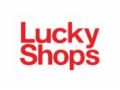 Lucky Magazine Promo Codes April 2024