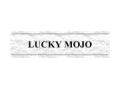 Lucky Mojo Promo Codes April 2023