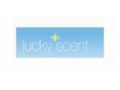 Lucky Scent Promo Codes October 2023