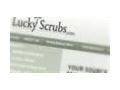 Luckyscrubs Promo Codes April 2024