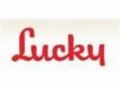 Lucky Supermarkets Promo Codes January 2022