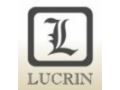 Lucrin Promo Codes April 2024